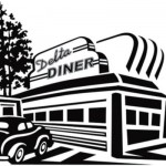 Diner_Tastings